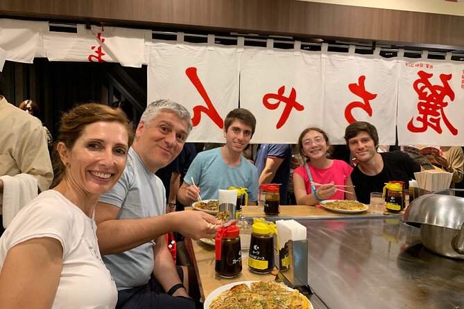 Hiroshima City 4hr Private Walking Tour with Licensed Guide - How Guides Turn a Tour into a Personal Day