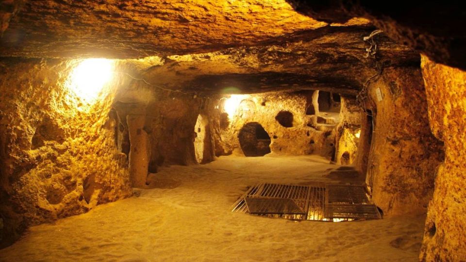 Ho Chi Minh City: Cu Chi Tunnels and Gun Shooting Experience - Price and value check: how $13 turns into a full day