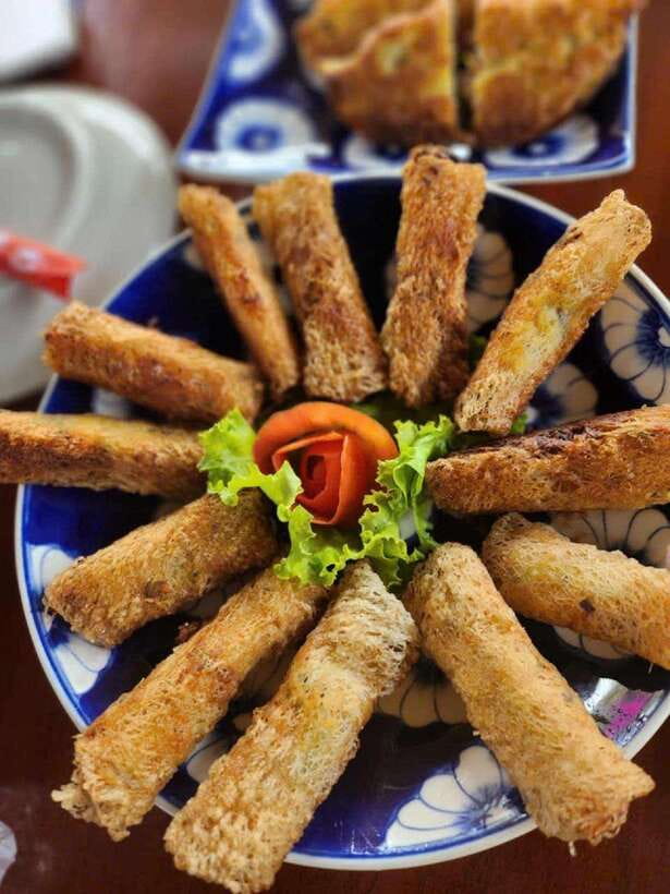 Hoi An: Basket Boat Ride, Cooking Class by Hangcoconut - What You’ll Eat, and Why It Matters More Than the Recipe Sheet