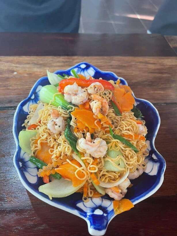 Hoi An: Basket Boat Ride, Cooking Class by Hangcoconut - Who Should Book This (and Who Might Skip It)