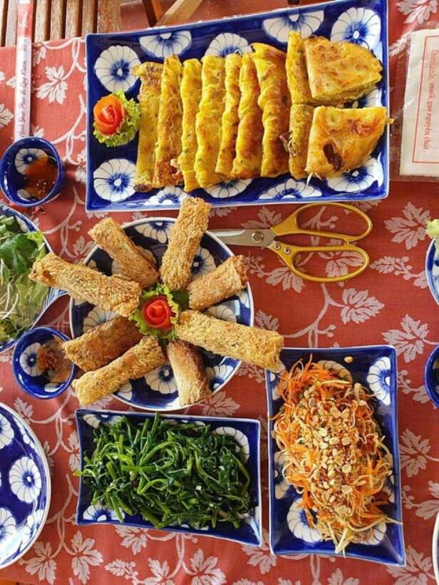 Hoi An: Basket Boat Ride, Cooking Class by Hangcoconut - Should You Book Hangcoconut’s Basket Boat Ride and Cooking Class?