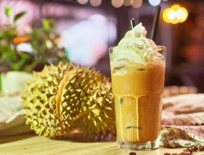 Hoi An: Vietnamese Coffee Culture and Coffee Making Class - Silk lantern meeting point and a smooth 2-hour flow