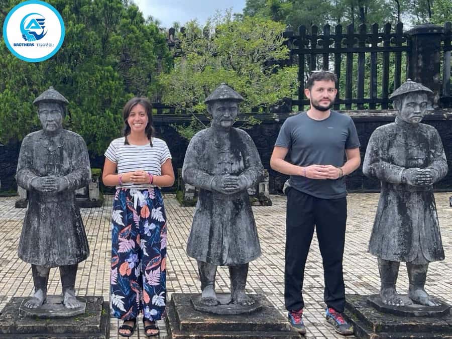 Hue City Tour Full Day - Group Tour - Price and logistics: how good value looks in practice