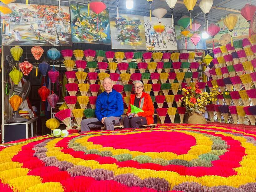 Hue :Exploring Royal City with Multi Options and Dragon Boat - Price and logistics: is $12 good value for 5–10 hours?