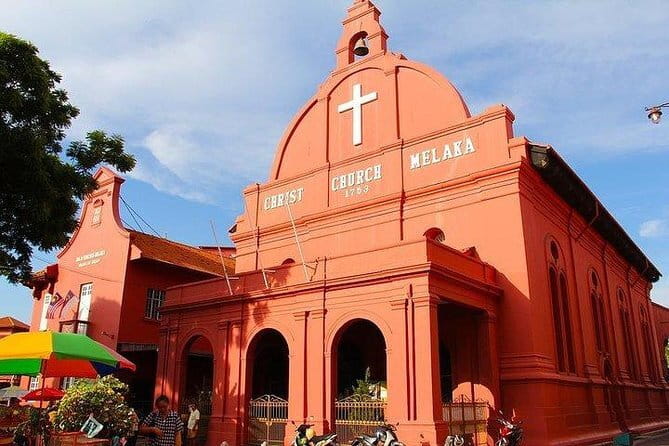 Huskitory Connecting People and Dogs - Logistics that help you plan smoothly