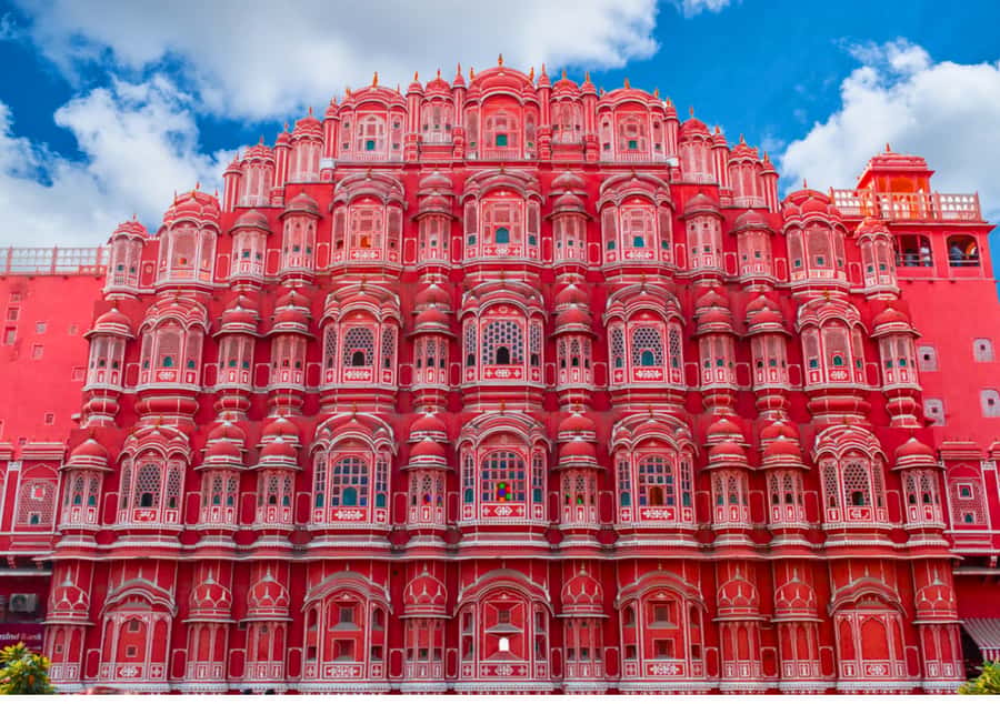 Jaipur: Private Full-Day Sightseeing Tour by Tuk-Tuk - How the tuk-tuk format changes your Jaipur day