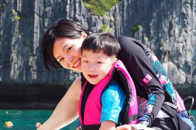 James Bond Island by Big Boat w/ Sea Cave Canoeing and Lunch - Key things I’d circle before you book