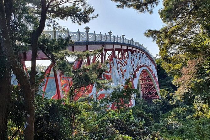 Jeju Island English Private & Flexible Tour any number anywhere - How the flexible tour actually works in the real world
