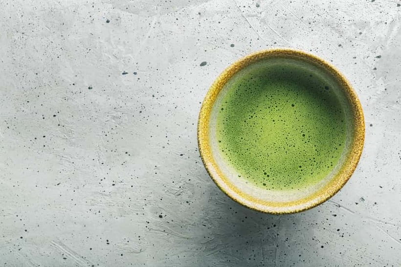 Kanazawa: Kenrokuen Tea Ceremony Experience - The One-Hour Flow: Watch, Follow, Then Make Matcha
