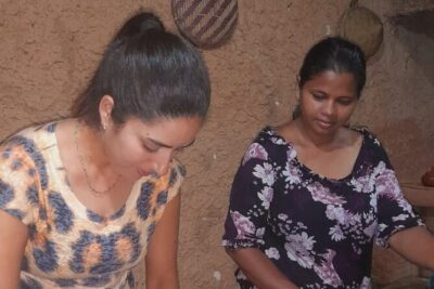 Kandy Village Cooking Class - The route through Kandy: lake views, a dance stop, and the Sacred Tooth Relic