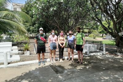 Killing field and Toul Sleng genocide museum Tour - Price and What You’ll Actually Pay: Tour Cost vs. Entry Fees