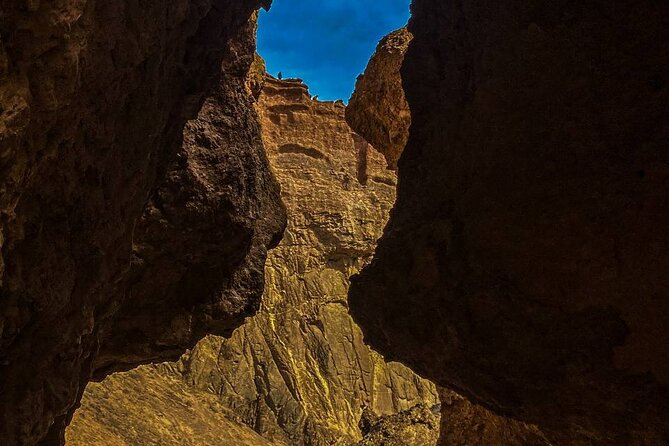 Kolsai, Kaindy Lakes and Charyn Canyon Small-Group Tour - Price and value: $58 is mostly about what’s already paid for