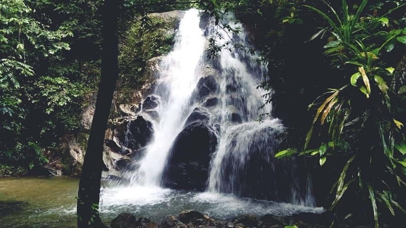 Kuala Lumpur: Batu Caves, Ramayana Caves & Kanching Falls - How this 5-hour KL combo works (and why it’s a smart use of time)