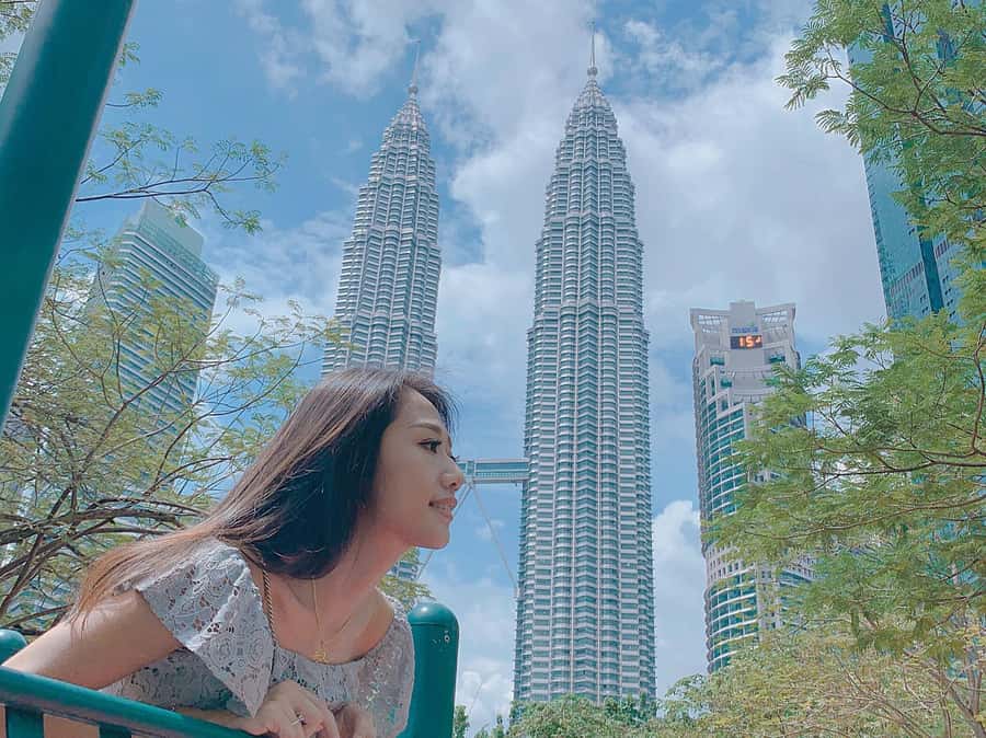 Kuala Lumpur: Half-Day City Tour - Price and Value: Is $12 a Good Deal?