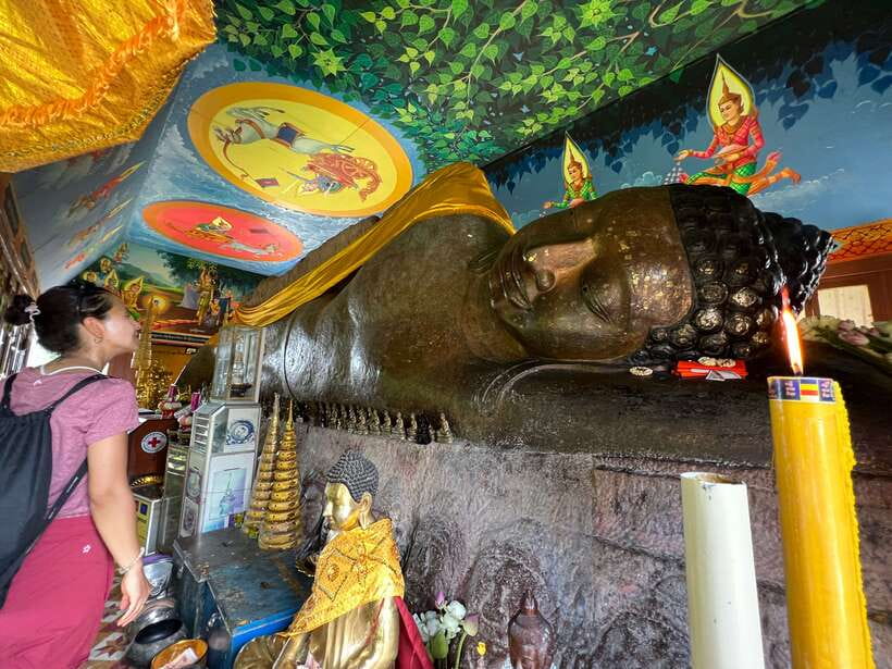 Kulen Mountain: Small-Group Tour and Picnic lunch - Key highlights that matter