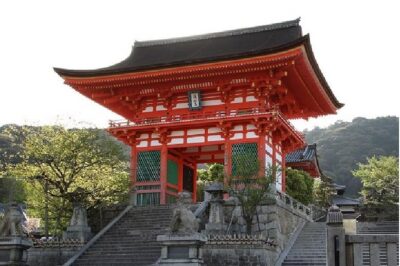 Kyoto 1 Day Tour from Kyoto - Kinkaku-ji and the Golden Pavilion: The Clockwork Version of Awe