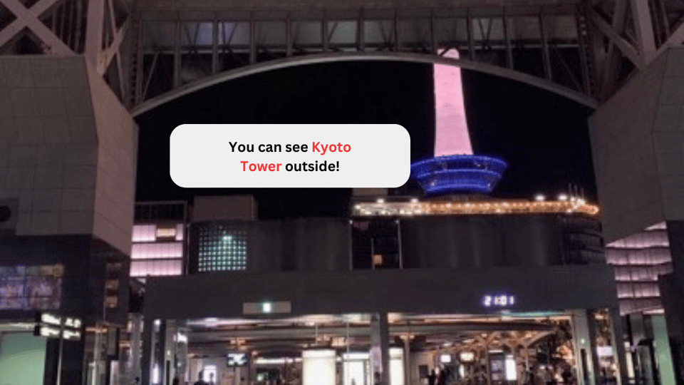 Kyoto: Early Morning Tour with English-Speaking Guide - Who should book this Kyoto highlights morning tour