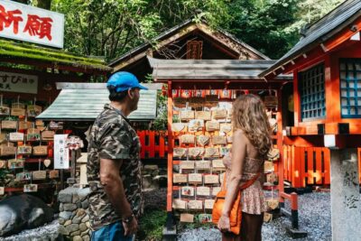 Kyoto: Full-Day Guided Bus Tour to Top Highlights & Tickets - Price and value: what $50 buys (and where it can feel tight)