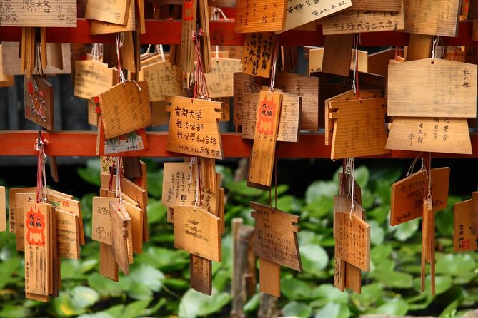 Kyoto Gion Cultural Walk & Geisha Show with Dining Options - Key points that make this tour worth your time