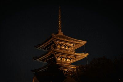 Kyoto: Izakaya Bars Guided Walking Tour - Izakaya Bar-Hopping in Kyoto’s Nightlife Core: What 2.5 Hours Feels Like