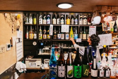 Kyoto Night All-Inclusive Eats and Streets, Gion and Beyond - The Small-Group Advantage (and Why It Matters in Gion)