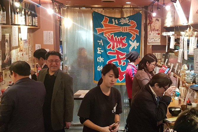 Kyoto Nighttime All-Inclusive Eats and Streets, Gion and Beyond - The 8:15 west-bank stroll: Pontocho, Kiyamachi, and Kawaramachi’s two speeds