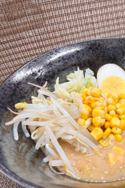 Kyoto: Ramen, Gyoza, and Onigiri Cooking Class - Where To Meet: B1 of Life Building (And Why You Should Arrive Early)