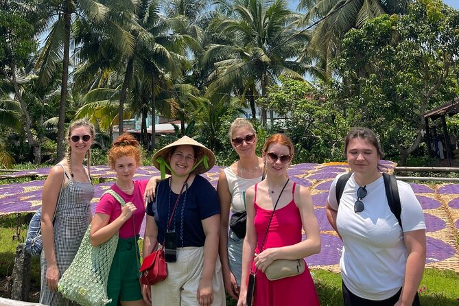 Largest Floating Market, Wild Small Canal System & Organic cocoa - Timing, Pick-Up, and What $38 Really Buys