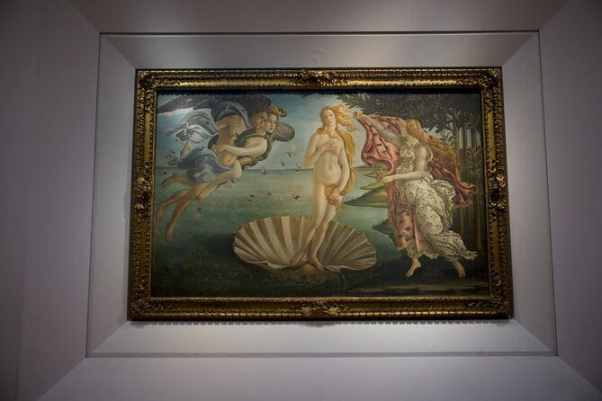 Leonardo Da Vinci Museum Entrance Ticket - Documentary Screens and the Story You’ll Actually Use
