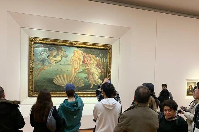 Leonardo Da Vinci Museum Entrance Ticket - Price and Value: $12.55 for a Smart Hour in Florence