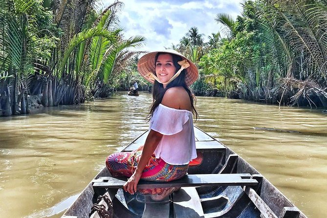 Mekong Delta & Cai Rang Floating Market 2-Day Tour from HCMC - Why a two-day Mekong Delta trip works from HCMC