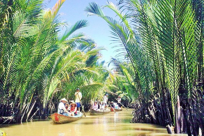 Mekong Delta Discovery Tour from Ho Chi Minh - Quick hits (why this trip works)