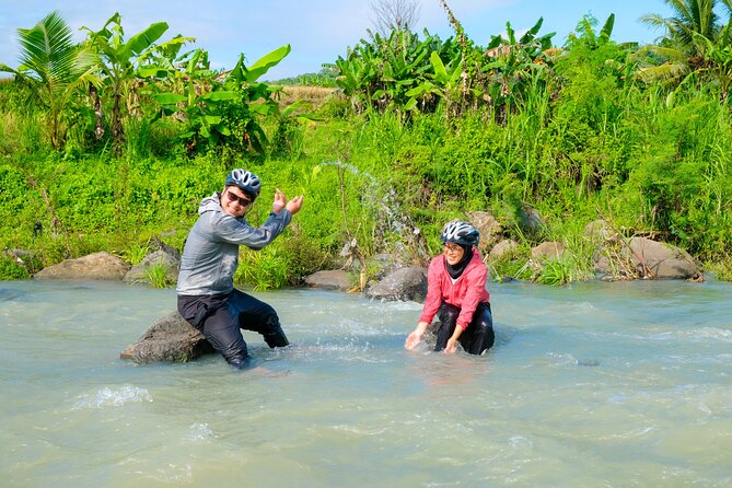 Menoreh Village Cycling - Who this tour fits best (and who might skip it)