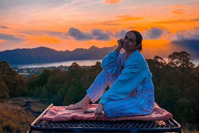 Mount Batur Jeep Sunrise Tour - Price and Value: What $28 Covers (and Why It’s Not Just the Jeep)