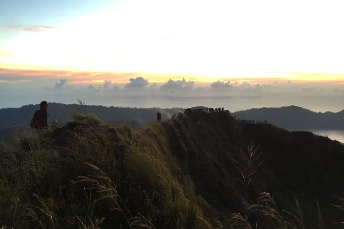 Mount Batur Sunrise Trekking Private All Inclusive - What’s Included, What Isn’t, and How That Changes Your Budget