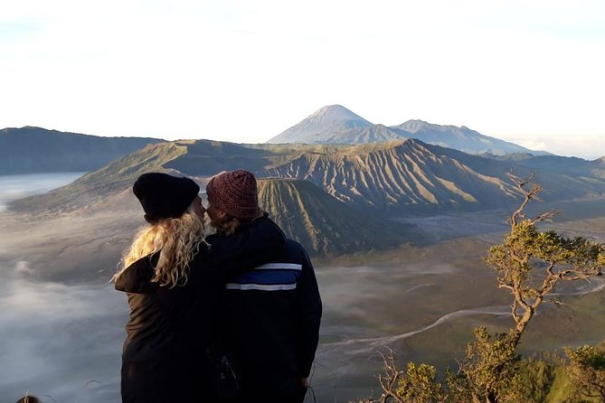 Mount Bromo Sunrise Tour from Surabaya or Malang - 1 Day - Price and Value: What $153 Buys You (And What It Doesn’t)