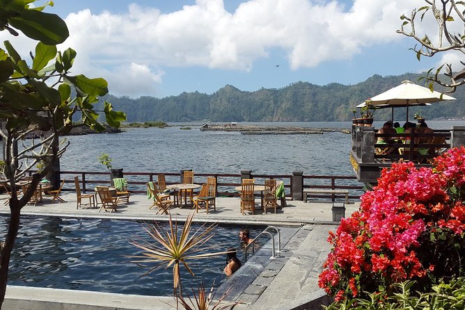 Mt Batur Sunrise, Breakfast & Natural Hot Springs - Mt. Batur Sunrise: What You’re Really Buying for $20