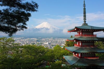Mt. Fuji & Hakone Private Day Tour with English-Speaking Driver - The Big Timing Question: It’s a 10-Hour Day