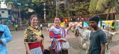 Mumbai: Dhobi Ghat Laundry and Dharavi Slum Tour with Local - The 3-hour flow: what you should expect from start to finish