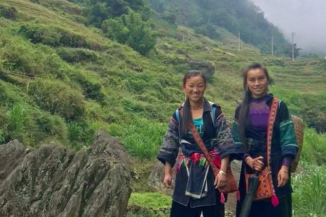 Number one top rated ethical cultural trekking and homestay by ETHOS - Who should book this trek (and who should skip it)