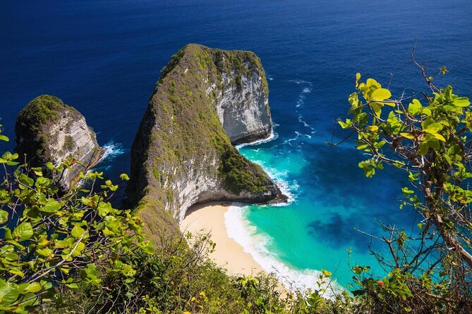 Nusa Penida Island Beach Tours Private All Inclusive - Why This Nusa Penida Beach Day Works From Seminyak