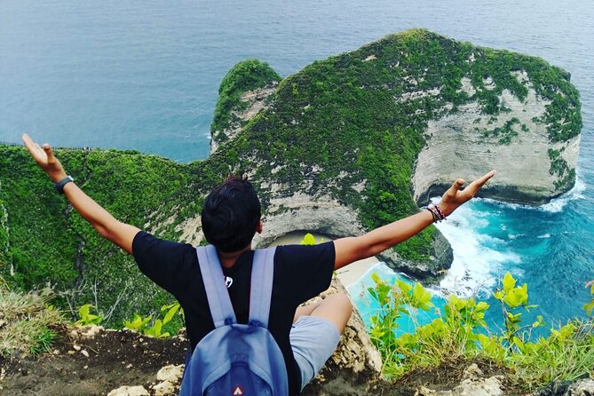 Nusa Penida Island Beach Tours Private All Inclusive - Price and Logistics: What All-Inclusive Really Covers