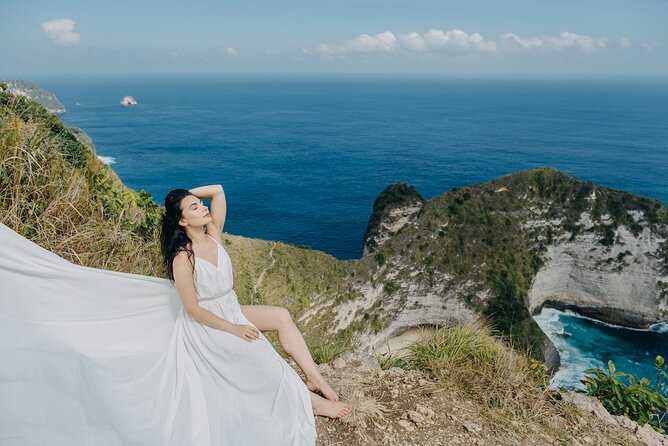Nusa Penida Snorkeling Adventure (Private & All-Inclusive) - Price and Value: Is $129 a Fair Deal?