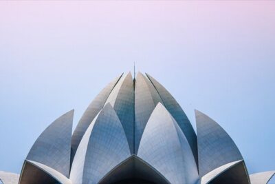 Old & New Delhi Private City Tour – Traveler’s Choice (Top Rated) - Choosing Your Pickup Spot and Time Anywhere in Delhi