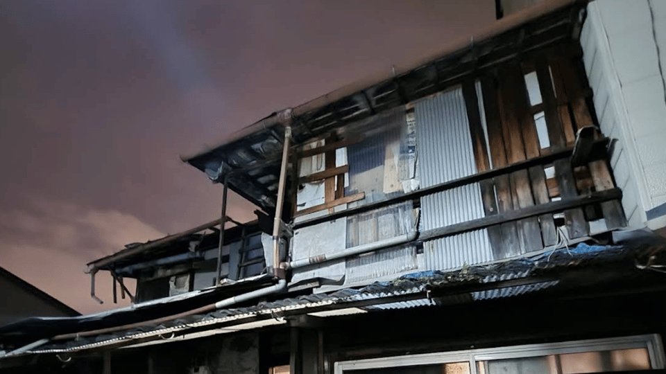 Osaka: Deep Backstreets Walking Tour with Dinner Option - Who This Tour Fits Best—and Who Should Skip