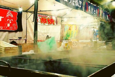 Osaka Food Tour: 13 Dishes at 5 Local Eateries - Starting at DAIICHI本店 and getting the small-group advantage