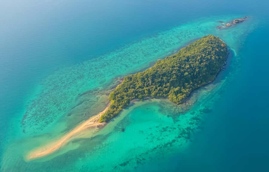 Pattaya: 3 Islands Day Tour on Catamaran with Buffet Lunch - The Itinerary Rhythm: Why This Plan Works (Even When You’re Busy)