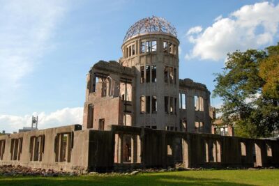Peaceful Hiroshima & Miyajima UNESCO 1 Day Bus Tour - Hiroshima Peace Memorial Museum: Personal Stories That Stay With You