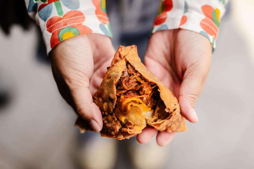 Penang Plates Food Tour with 15+ Tastings - Value for $49: you’re paying for structure, not just food