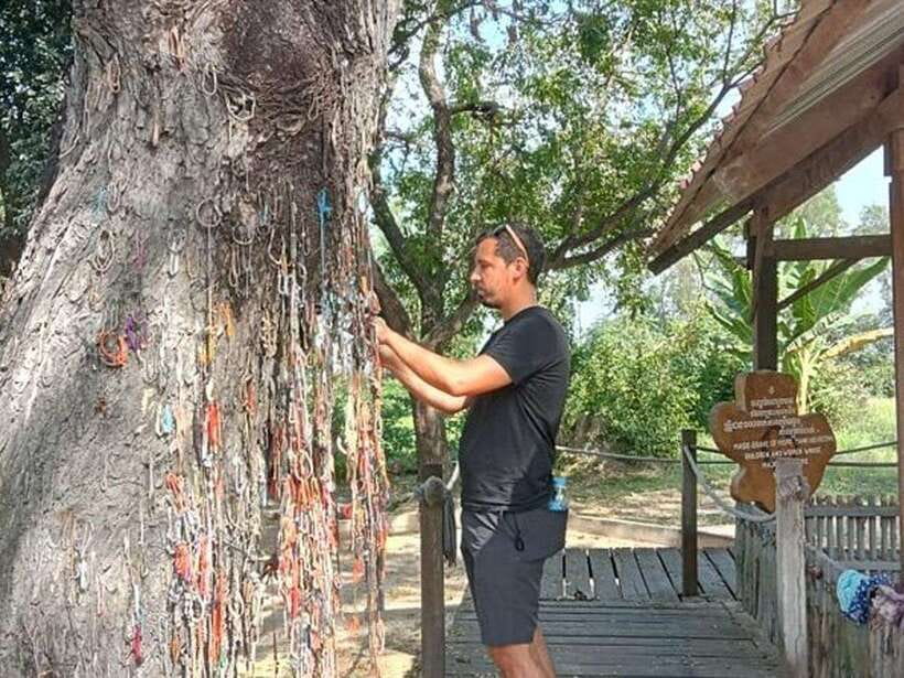 Phnom Penh: killing field & Toul Sleng genocide museum Tour - Is this tour right for you?